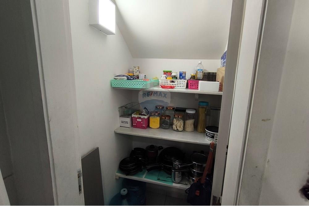 Sobrado - Venda - Fortaleza , Ceará - IMG_20250927_084759.jpg - 720971002-107