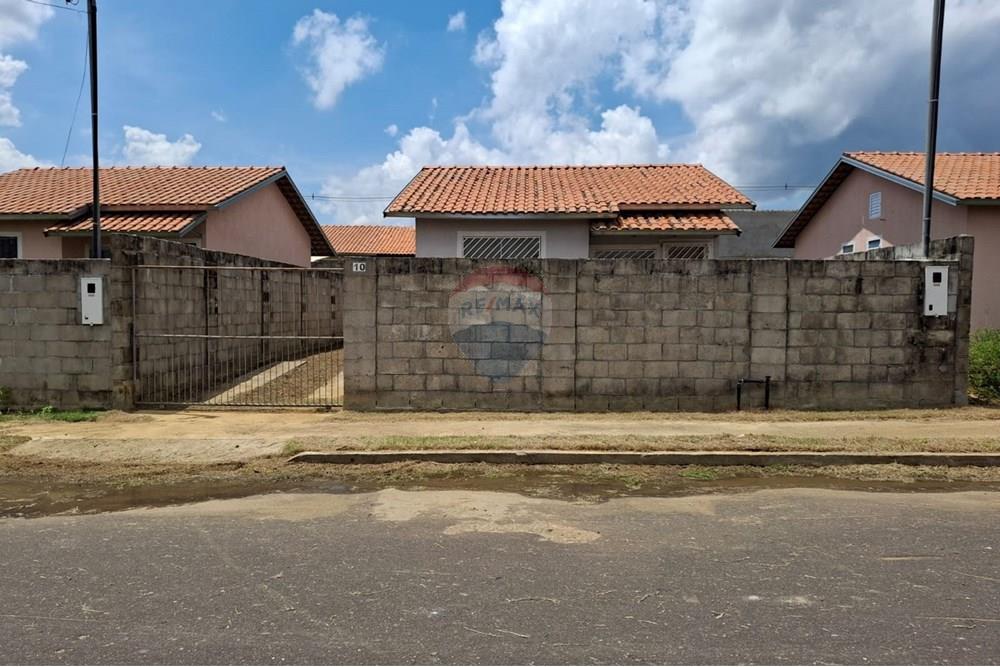 Casa - Venda - Iranduba , Amazonas - WhatsApp Image 2025-08-16 at 13.05.11.jpeg - 720721083-31