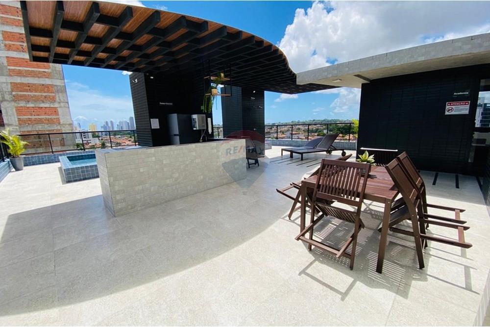 Apartamento - Venda - João Pessoa , Paraíba - WhatsApp Image 2024-11-19 at 08.54.27 (4).jpeg - 720911061-48