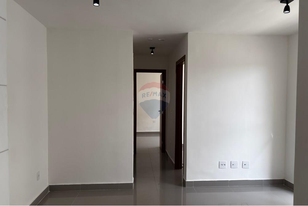 Apartamento - Alugar - Manaus , Amazonas - IMG_1278.jpeg - 720401028-19