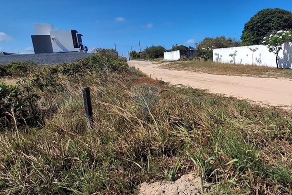 Terreno - Venda - Conde , Paraíba - 1fa38239-dd17-4703-9c01-9640120d585c.jpeg - 720871044-100