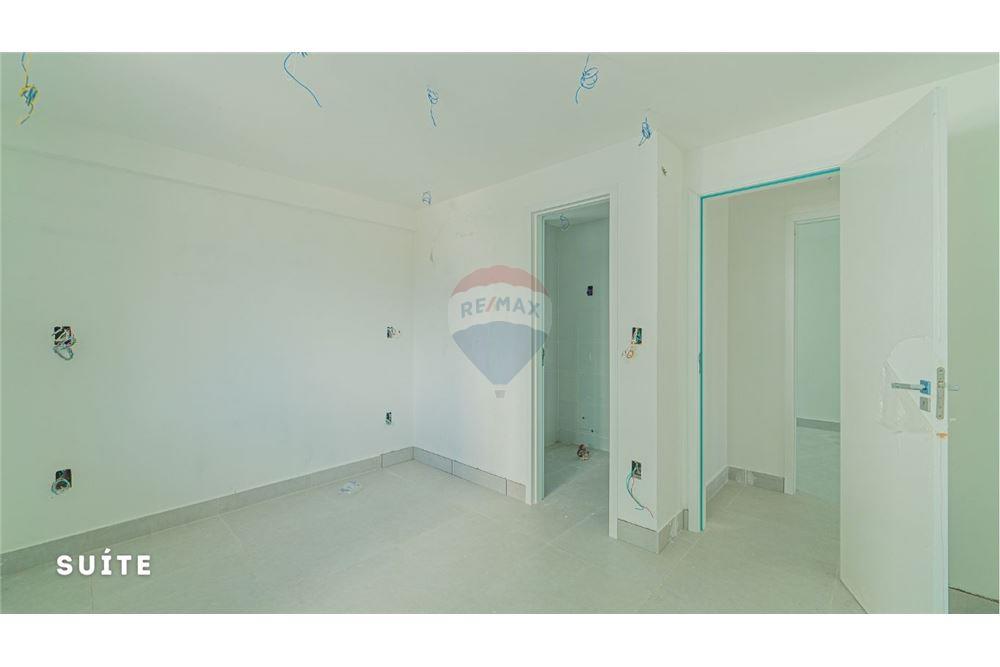 Apartamento - Venda - João Pessoa , Paraíba - 10 - 720861003-83