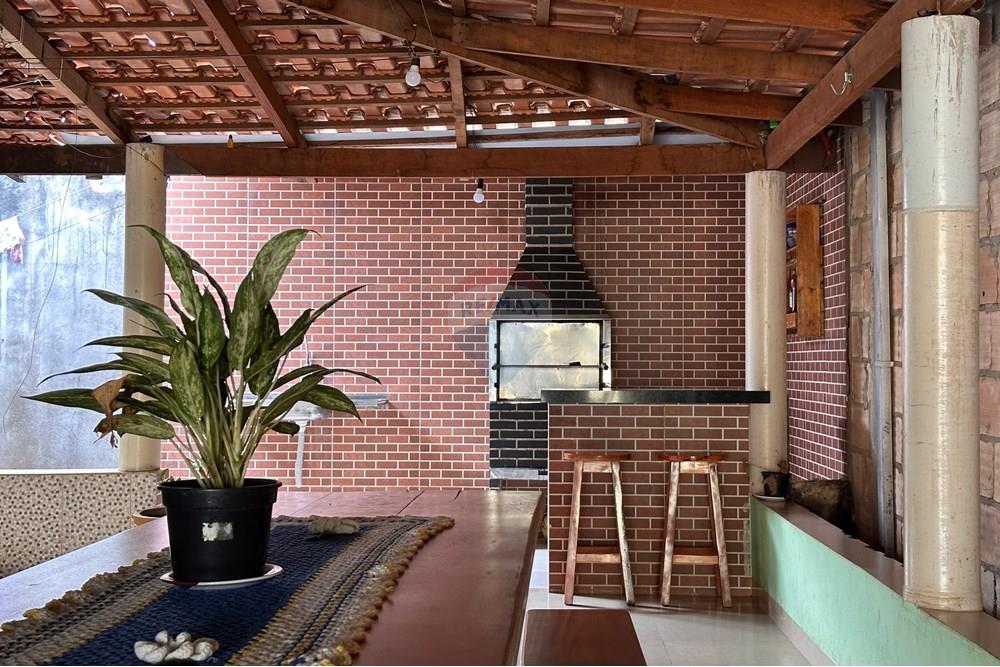 Casa - Venda - Redenção , Pará - WhatsApp Image 2025-10-07 at 17.01.08 (2).jpeg - 722331013-26