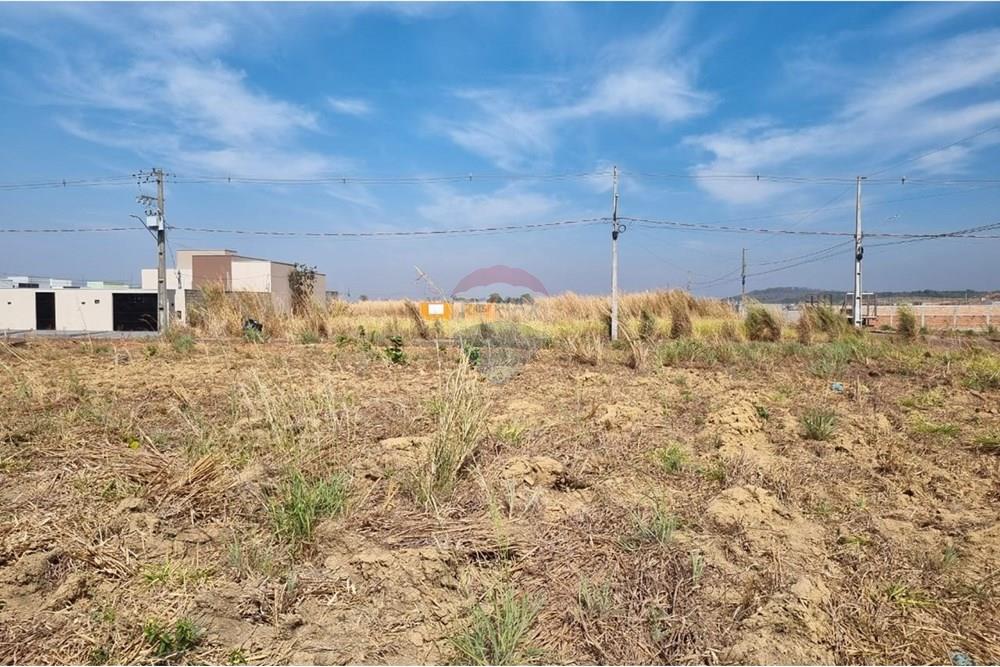 Terreno - Venda - Confresa , Mato Grosso - IMG-20250915-WA0037.jpg - 720641046-6