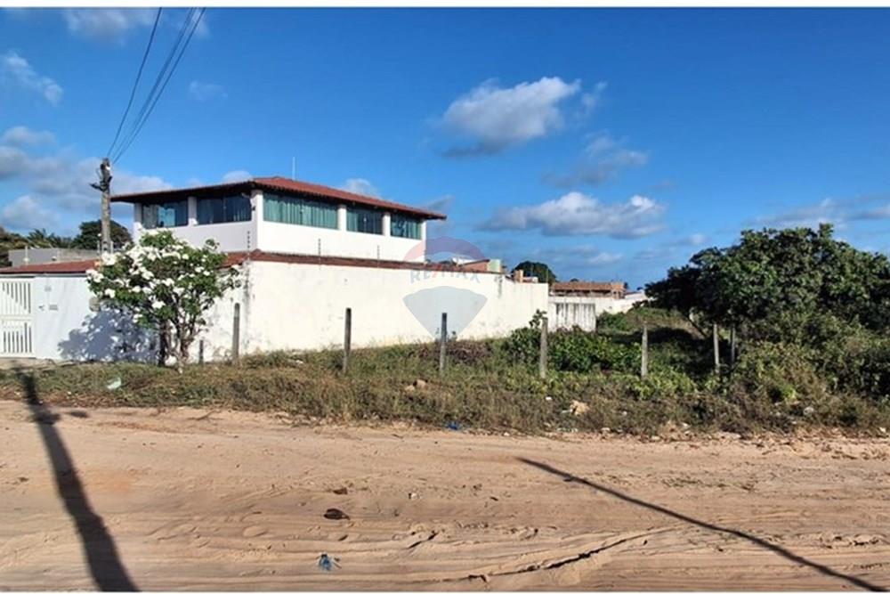 Terreno - Venda - Conde , Paraíba - e9b16451-7636-4bce-b3fc-2577b302d094.jpeg - 720871044-98