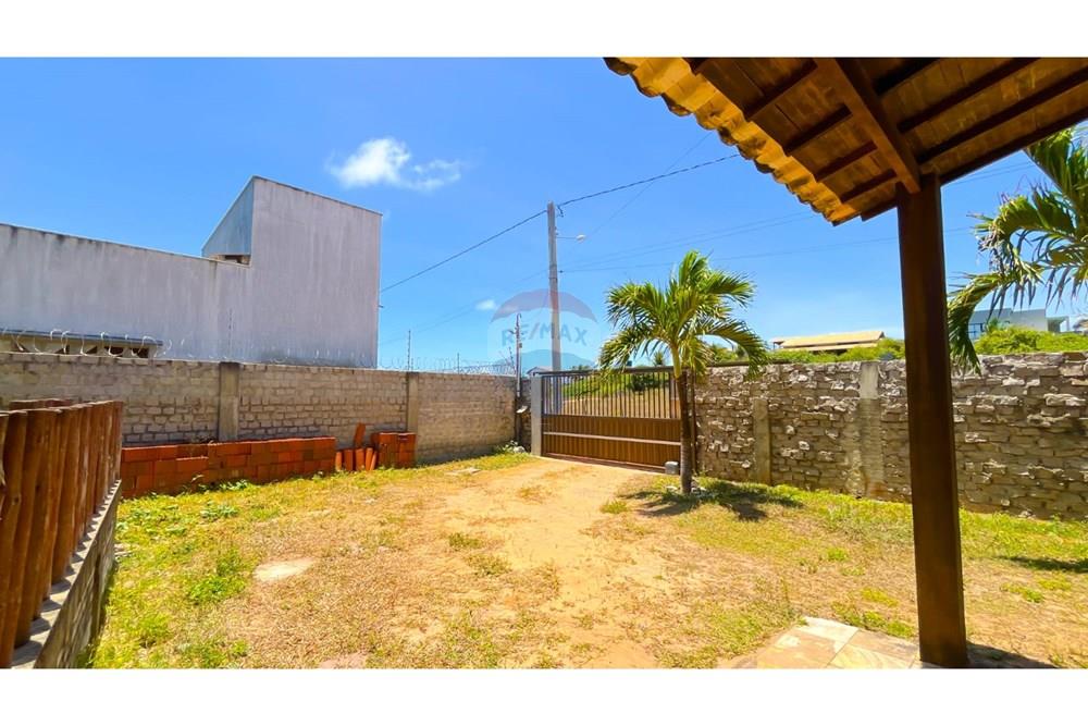 Casa - Venda - Nísia Floresta , Rio Grande do Norte - 1d40732e-4c92-4a52-a64f-05461eb67931.jpeg - 720891242-12