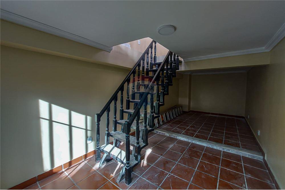 Casa - Venda - Manaus , Amazonas - 35 - 720721011-331