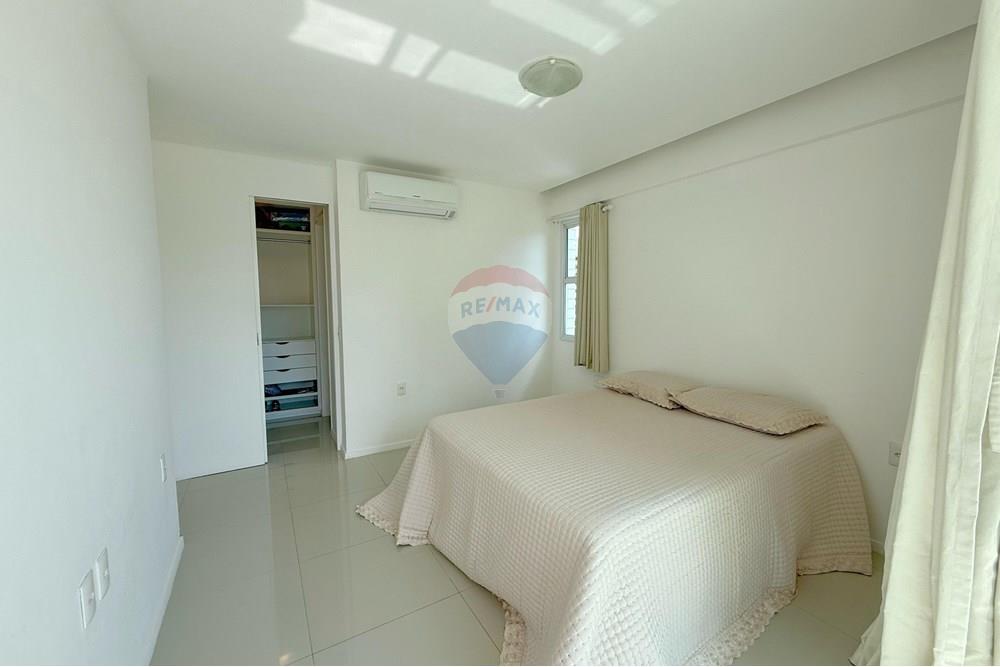 Apartamento - Venda - Fortaleza , Ceará - 1491acae-05ee-42ec-9158-d1538453c987 - Copia.jpeg - 721621127-14