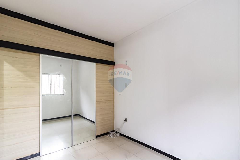 Casa - Venda - Belém , Pará - IMG_6303.jpg - 720921108-30