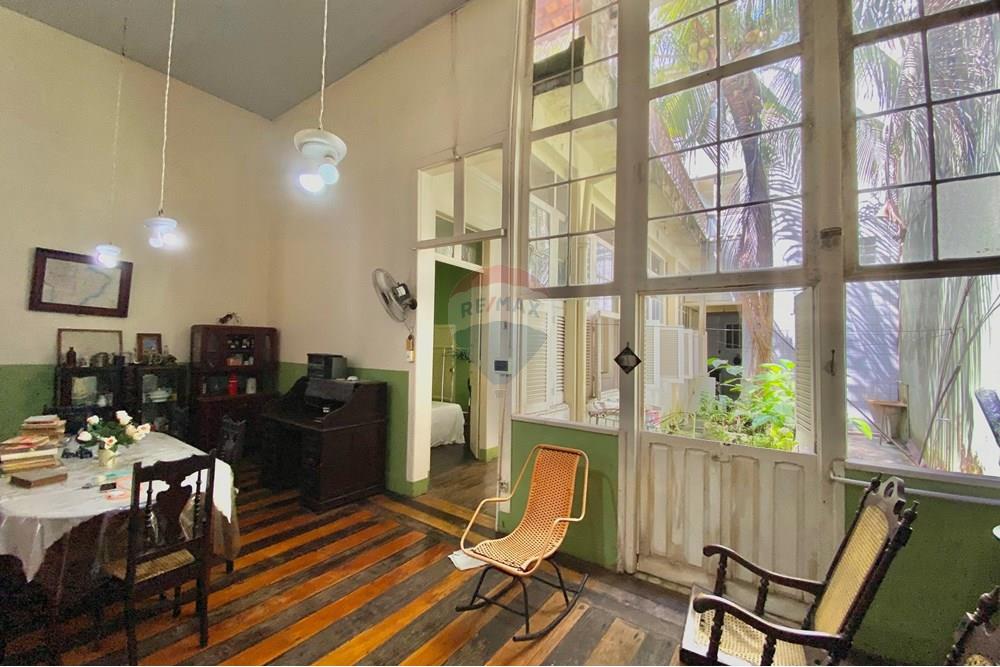 Casa - Alugar - Belém , Pará - WhatsApp Image 2025-07-11 at 15.13.28 (2).jpeg - 720921011-106