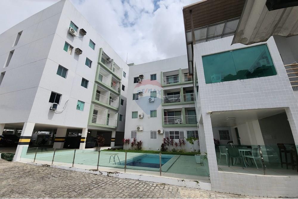 Apartamento - Venda - João Pessoa , Paraíba - WhatsApp Image 2025-09-11 at 15.00.24 (2).jpeg - 722011023-32