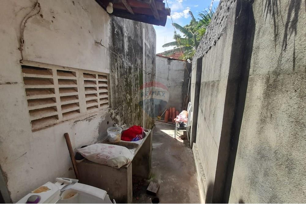 Casa - Venda - Natal , Rio Grande do Norte - foto andre dantas 20.jpeg - 720621003-93