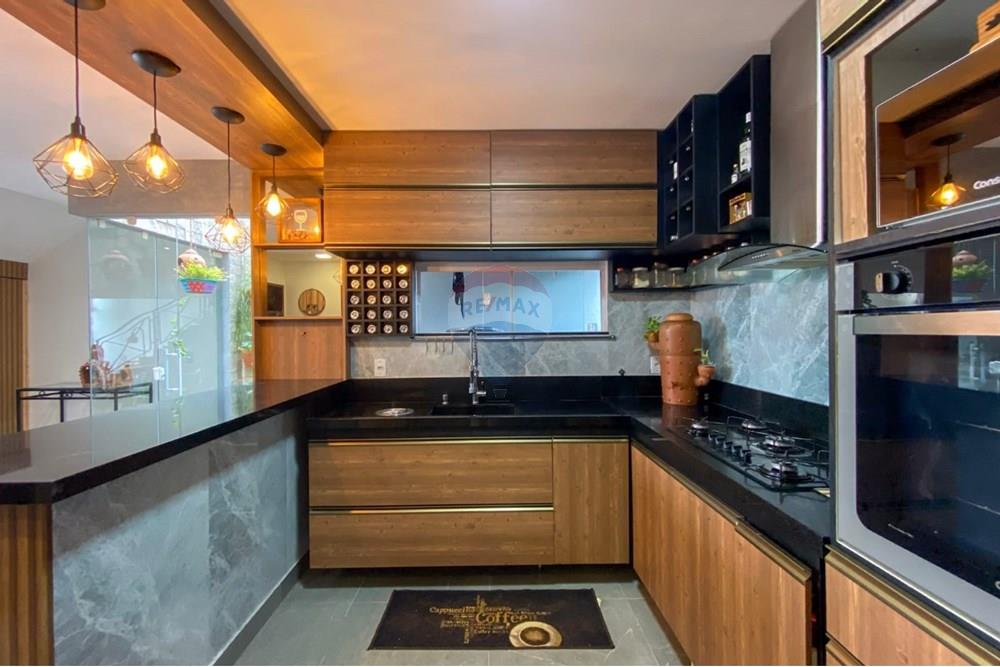 Casa - Venda - Parnamirim , Rio Grande do Norte - WhatsApp Image 2025-03-31 at 10.16.52 (1).jpeg - 720811037-42