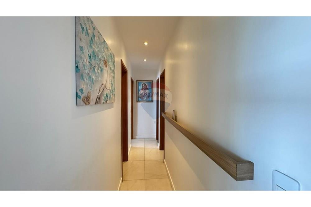 Apartamento - Alugar - Belém , Pará - WhatsApp Image 2025-10-04 at 10.50.49 (3).jpeg - 720921066-81