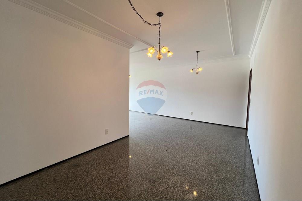 Apartamento - Venda - Fortaleza , Ceará - WhatsApp Image 2025-06-17 at 10.47.36 (1).jpeg - 721621127-6