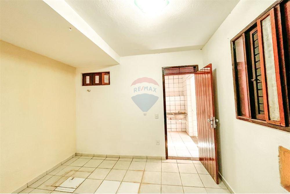 Casa - Alugar - Natal , Rio Grande do Norte - 24 - 720891024-223