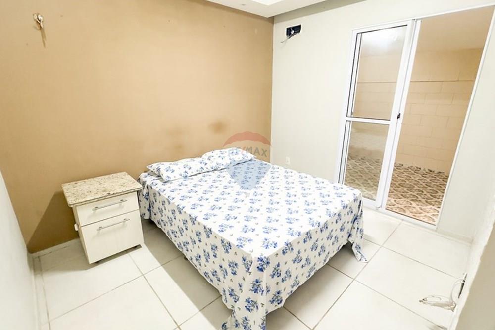 Apartamento - Venda - Eusébio , Ceará - IMG_1568 2.jpg - 721621013-240