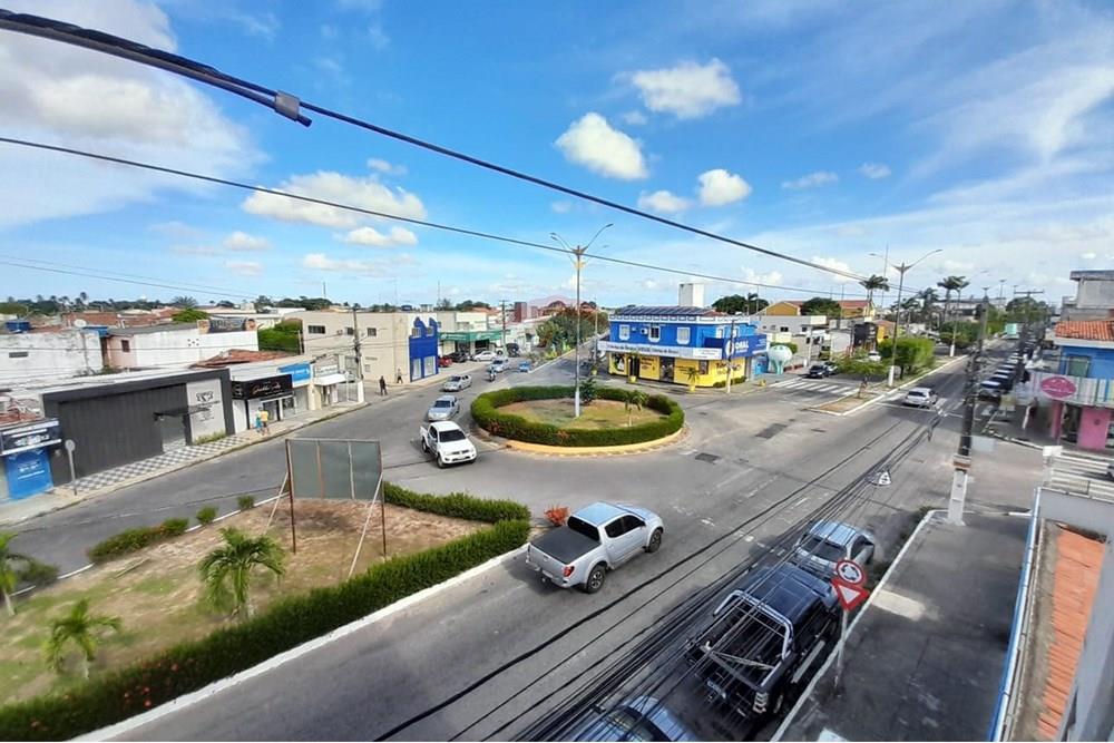 Prédio - Venda - Parnamirim , Rio Grande do Norte - WhatsApp Image 2025-04-22 at 18.57.58 (1).jpeg - 720621066-30