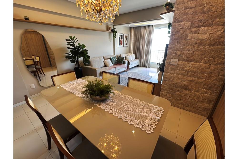 Apartamento - Alugar - Belém , Pará - IMG_26.jpg - 720671072-15