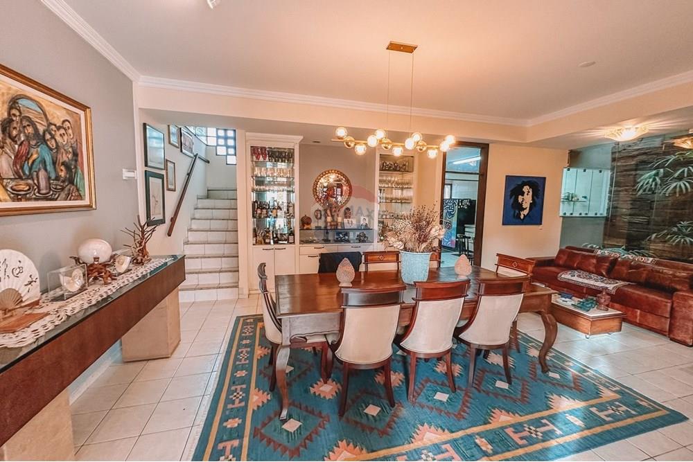 Casa - Venda - Natal , Rio Grande do Norte - 82aeb879-b686-44a4-80ac-5d701e4e3d9a.jpg - 720891010-45