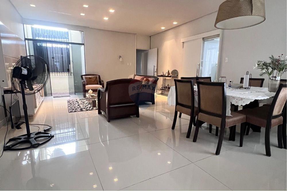 Casa - Alugar - Belém , Pará - Cópia de CAPA LOGO COP 30 (11).jpg - 720921149-25