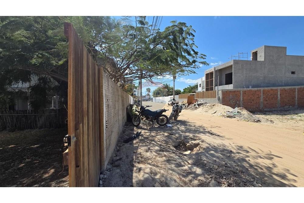 Terreno - Venda - Cruz , Ceará - 20250806_095400.jpg - 722341001-74