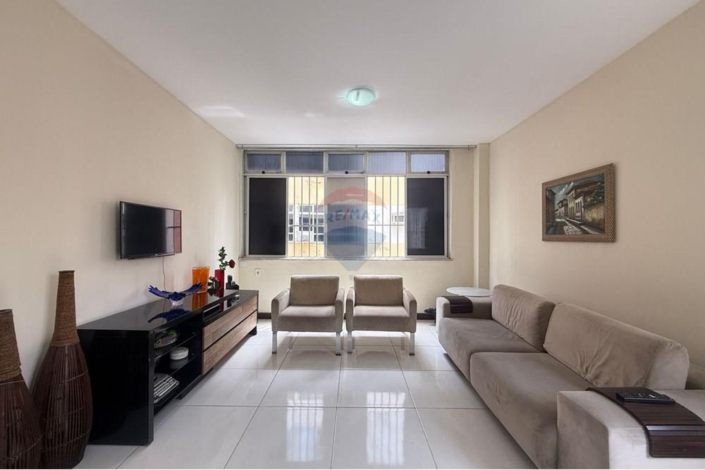 Apartamento - Alugar - Belém , Pará - WhatsApp Image 2025-08-22 at 10.30.09.jpeg - 720921012-279