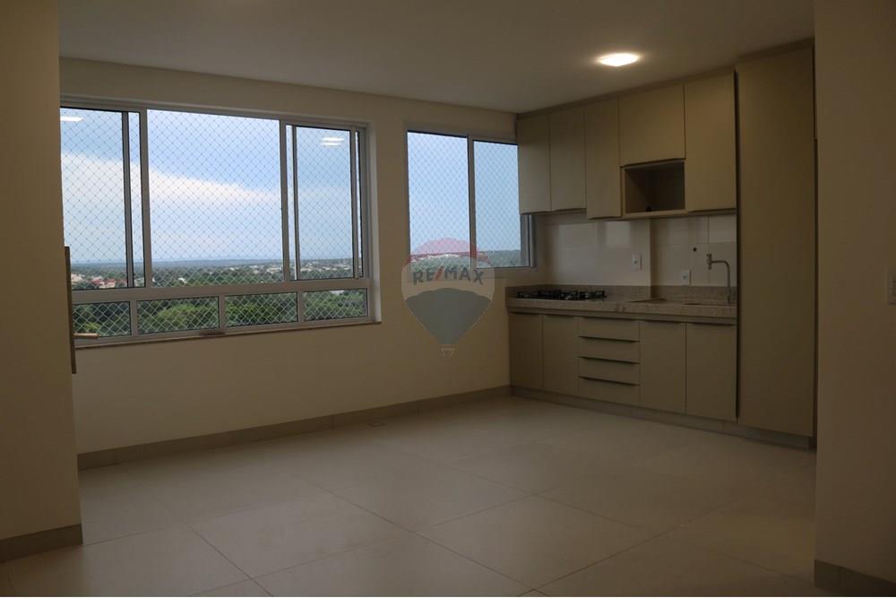 Apartamento - Alugar - Barra do Garças , Mato Grosso - WhatsApp Image 2025-04-24 at 18.21.59 (1).jpeg - 722221026-45