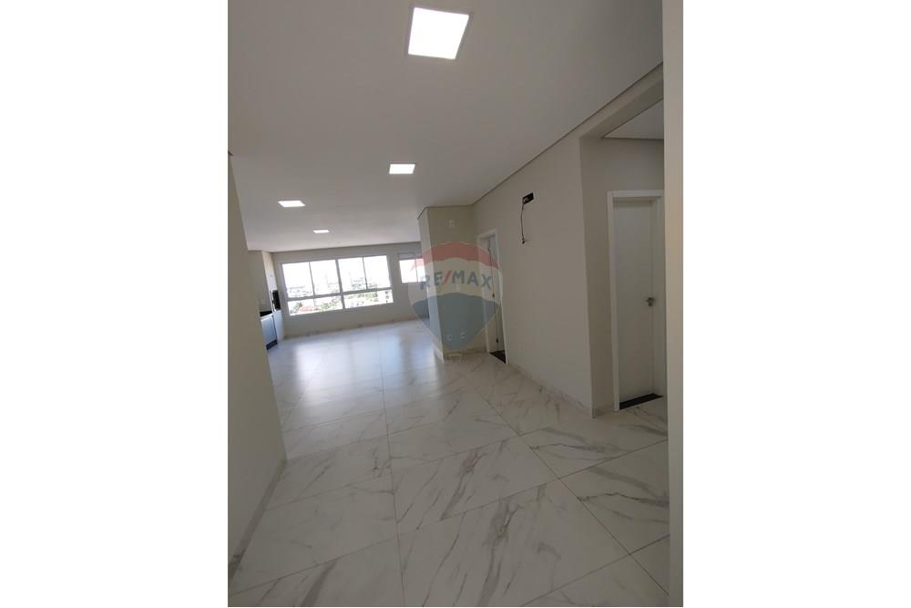 Apartamento - Alugar - Rondonópolis , Mato Grosso - IMG-20250703-WA0004.jpg - 722201026-1