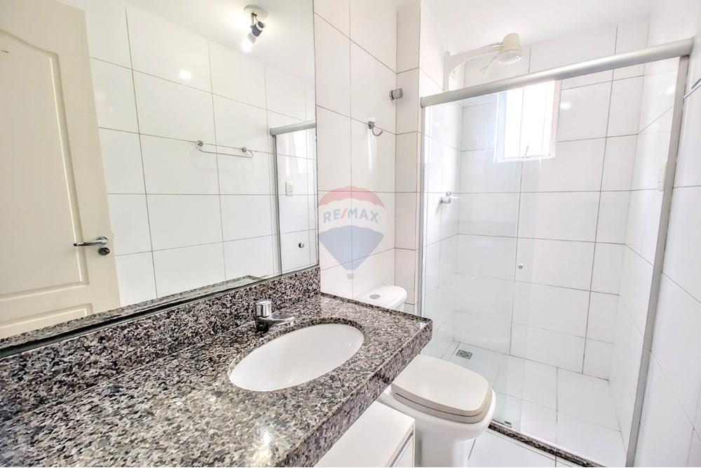 Apartamento - Venda - Campina Grande , Paraíba - WhatsApp Image 2024-12-30 at 10.25.25 AM (1).jpeg - 720881010-178