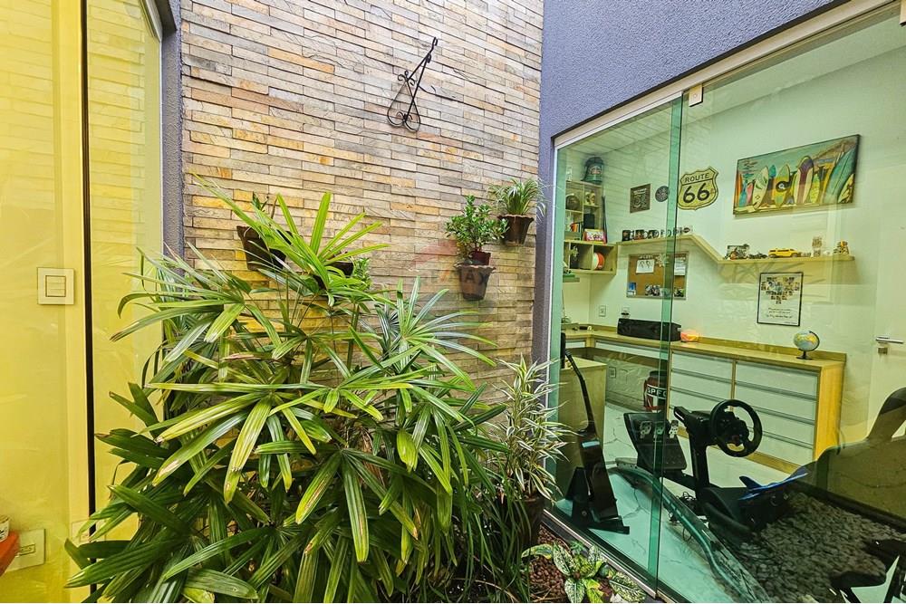 Casa - Venda - Manaus , Amazonas - WhatsApp Image 2025-06-24 at 12.35.38 (1).jpeg - 720721025-43