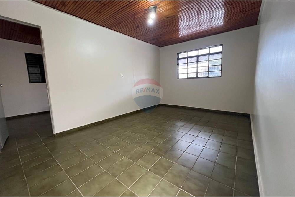 Casa - Venda - Jataí , Goiás - WhatsApp Image 2025-07-30 at 17.05.35 (2).jpeg - 722301005-22