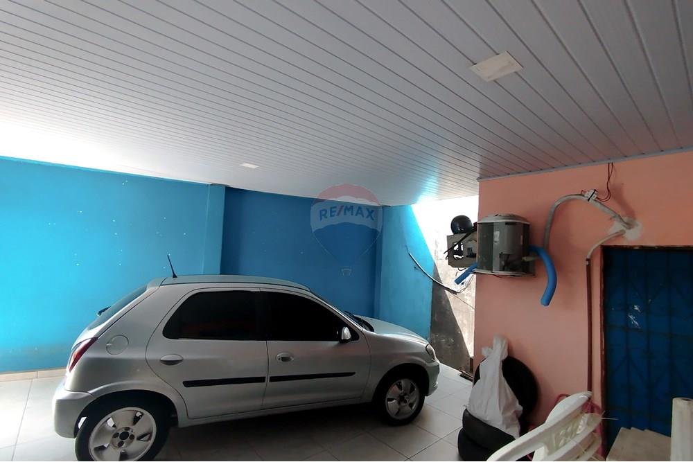 Casa - Venda - Manaus , Amazonas - WhatsApp Image 2025-07-29 at 11.43.21 (1).jpeg - 720661034-26