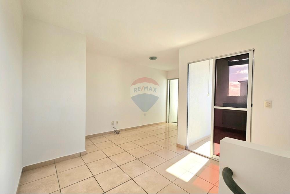 Cobertura - Venda - Parnamirim , Rio Grande do Norte - 20250625_145148.jpg - 720891039-298