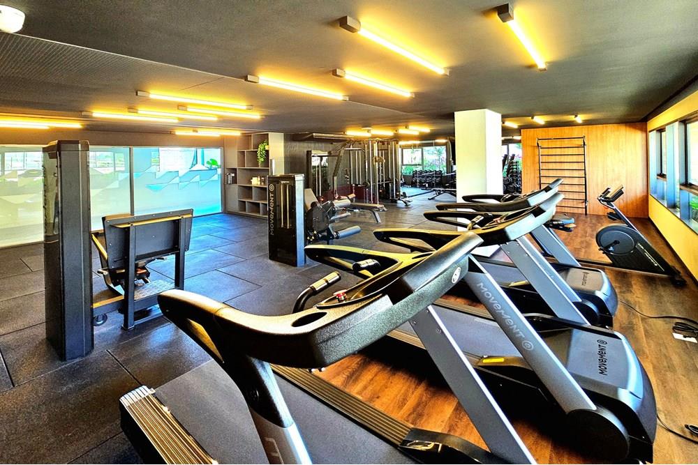 Apartamento - Venda - Natal , Rio Grande do Norte - 20250716_092418.jpg - 720891039-306