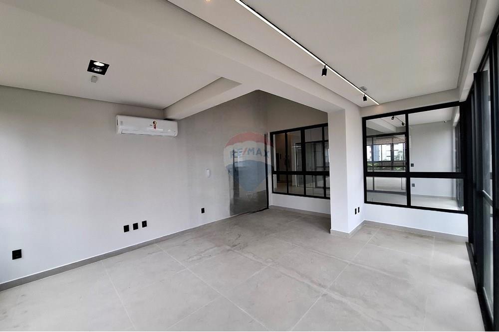 Apartamento - Venda - João Pessoa , Paraíba - 20250911_114401.jpg - 720471042-167