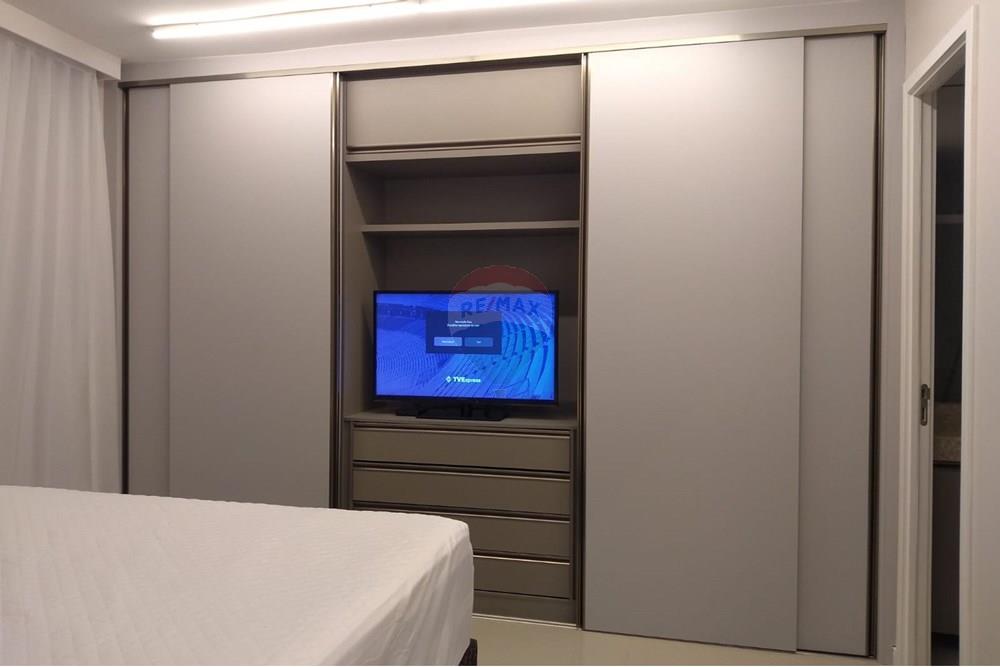 Apartamento - Venda - Natal , Rio Grande do Norte - 17.jpeg - 720811063-22