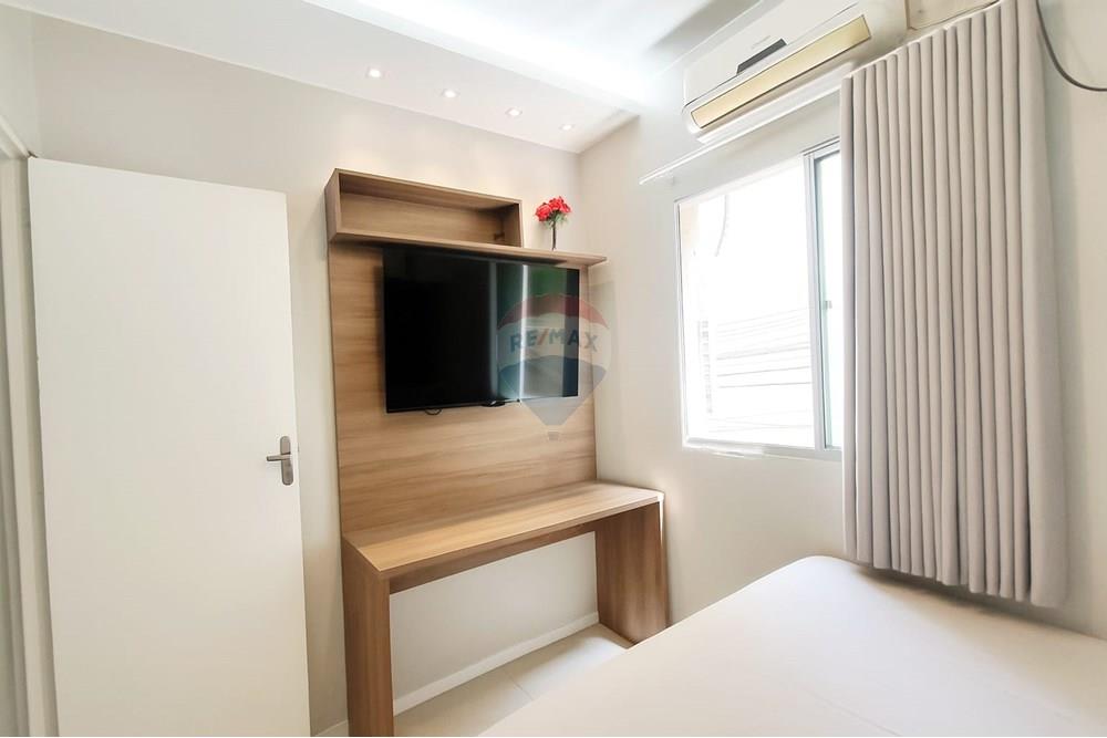 Apartamento - Venda - Ananindeua , Pará - 13.jpeg - 720921053-13