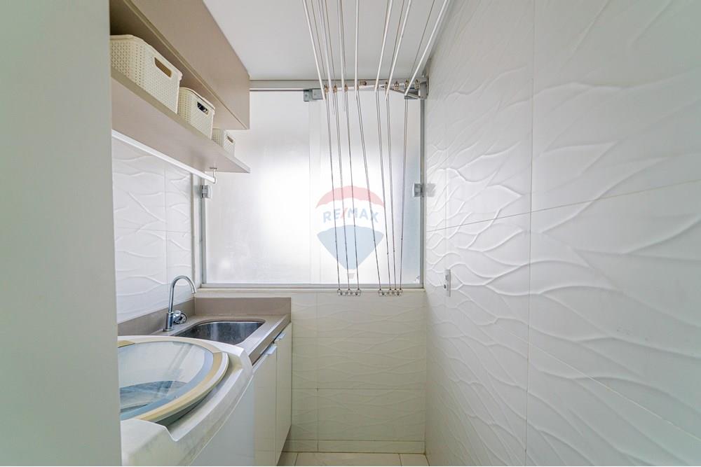 Apartamento - Venda - João Pessoa , Paraíba - IMG05031.JPG - 722001133-16