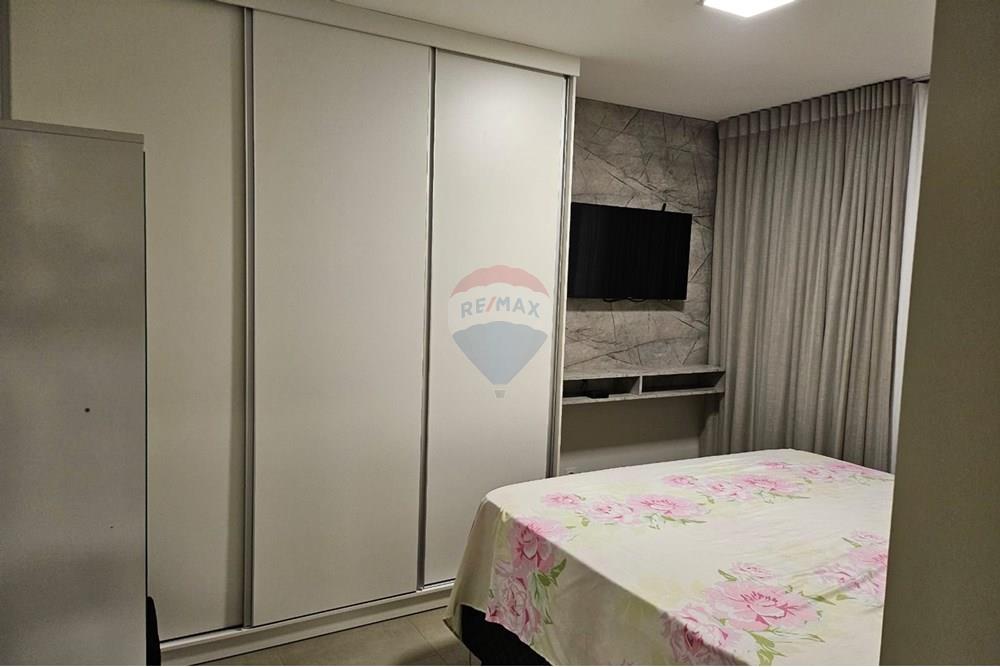 Apartamento - Venda - Rondonópolis , Mato Grosso - WhatsApp Image 2024-12-18 at 08.10.33 (1).jpeg - 721981044-47