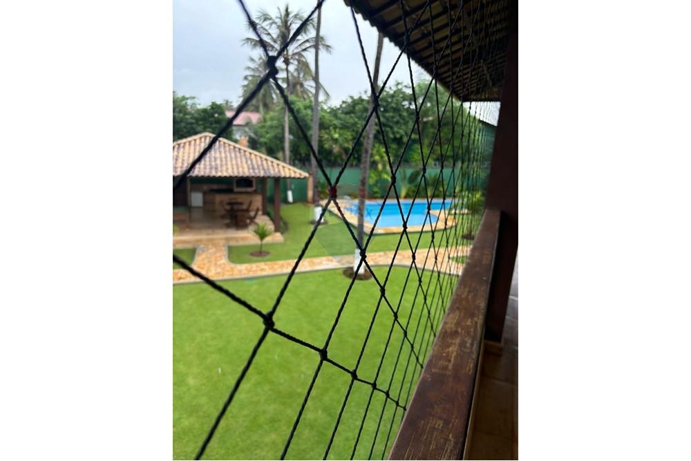 Bangalô - Venda - Trairi , Ceará - IMG-20250316-WA0052.jpg - 722341001-51