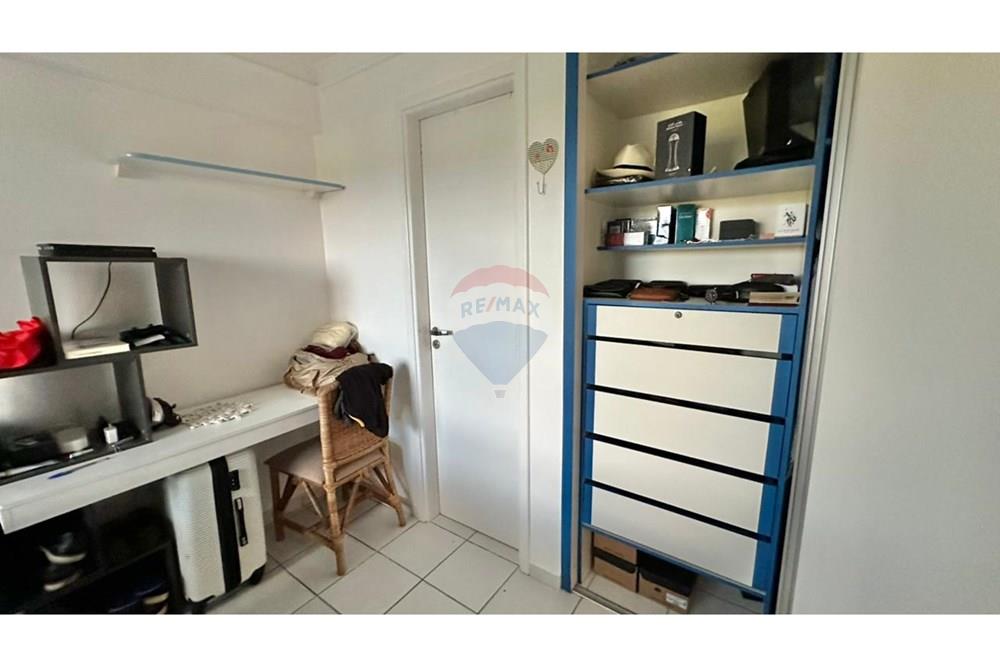 Apartamento - Alugar - Natal , Rio Grande do Norte - WhatsApp Image 2025-10-23 at 15.41.22 (3).jpeg - 720891260-3