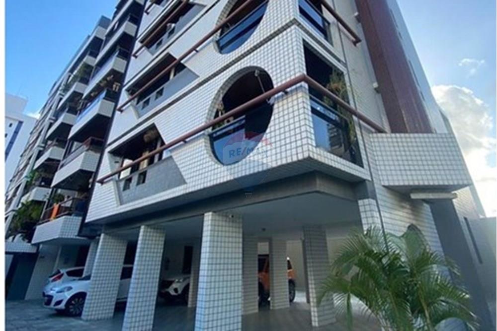 Apartamento - Alugar - João Pessoa , Paraíba - 54793746170_0c3f892364_c.jpg - 720431099-4