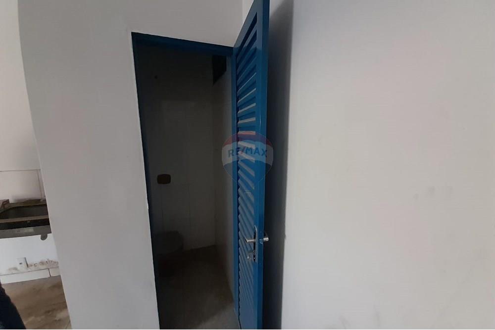 Galpão - Venda - Goiânia , Goiás - WhatsApp Image 2025-09-06 at 10.55.28 (1).jpeg - 722271015-28