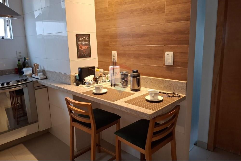 Apartamento - Venda - Goiânia , Goiás - WhatsApp Image 2025-10-29 at 17.20.20 (1).jpeg - 722271002-2