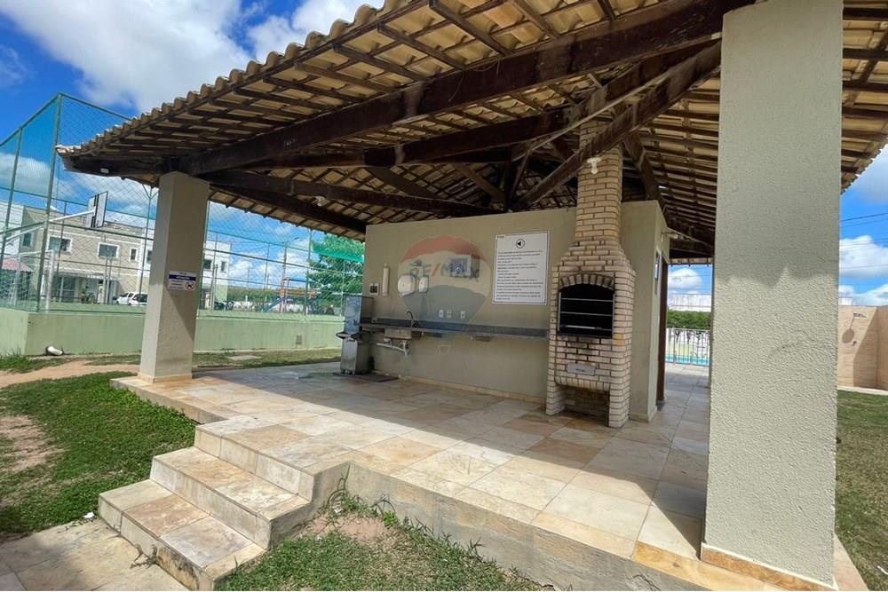 Casa - Venda - São Gonçalo do Amarante , Rio Grande do Norte - WhatsApp Image 2025-05-08 at 14.49.45.jpeg - 720621007-243