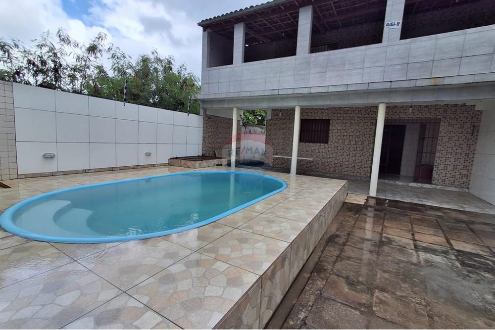 Casa - Venda - Conde , Paraíba - 5e12d25f-9e83-440c-99ac-138c680e6c23.jpeg - 720871044-45