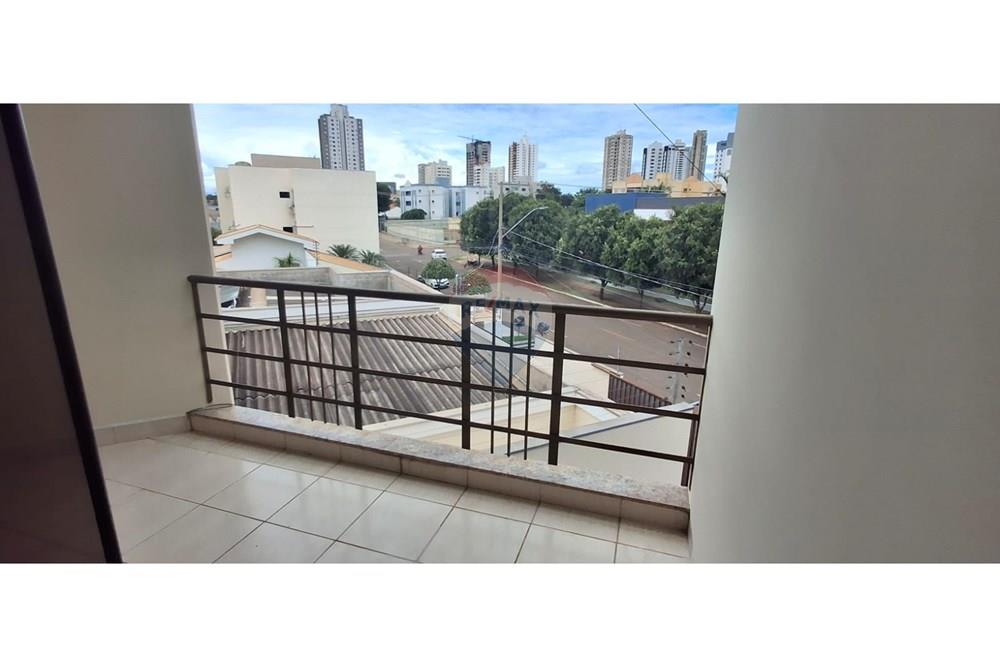 Apartamento - Alugar - Rondonópolis , Mato Grosso - WhatsApp Image 2025-02-25 at 17.32.45.jpeg - 721981010-324