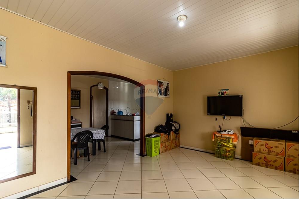 Casa - Venda - Belém , Pará - IMG_8109.jpg - 720921136-9