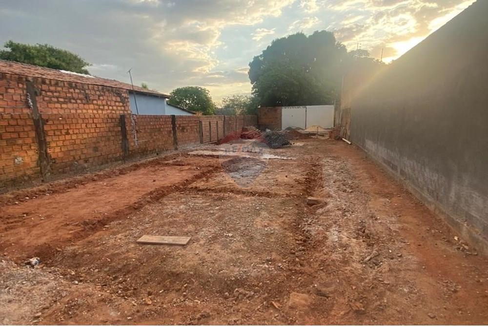 Terreno - Venda - Araguaína , Tocantins - 4.jpeg - 722171001-72